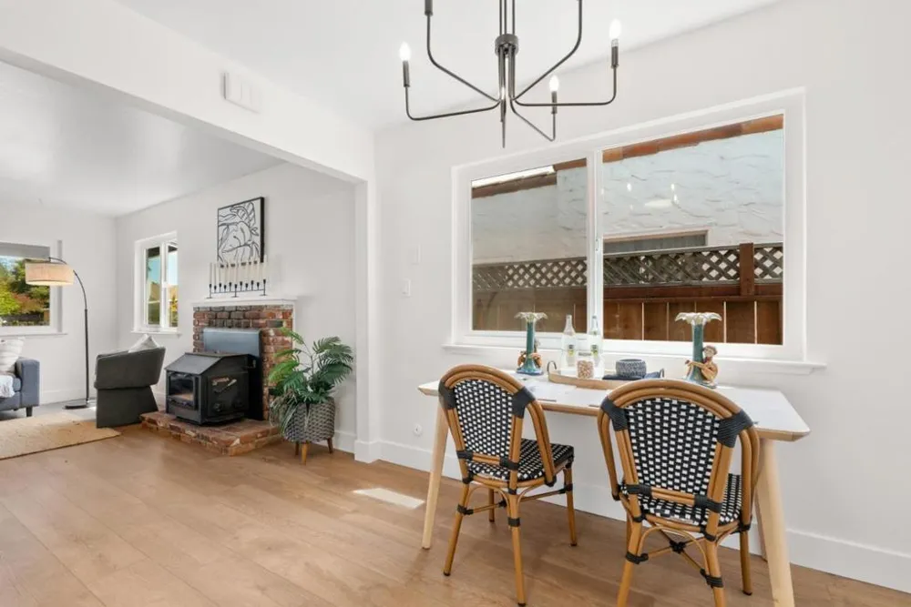 915 Cayuga Street Santa Cruz, CA 95062
