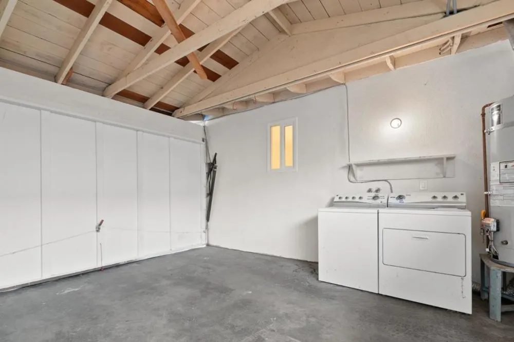 915 Cayuga Street Santa Cruz, CA 95062