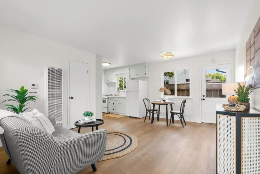 915 Cayuga Street Santa Cruz, CA 95062