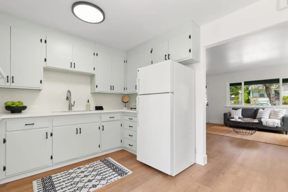 915 Cayuga Street Santa Cruz, CA 95062