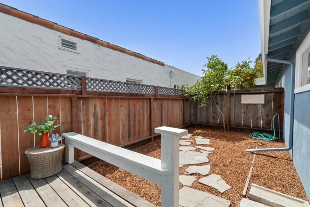 915 Cayuga Street Santa Cruz, CA 95062