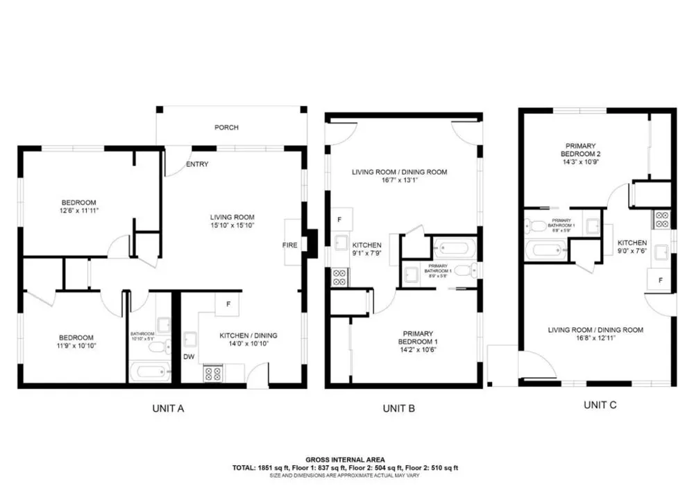 915 Cayuga Street Santa Cruz, CA 95062