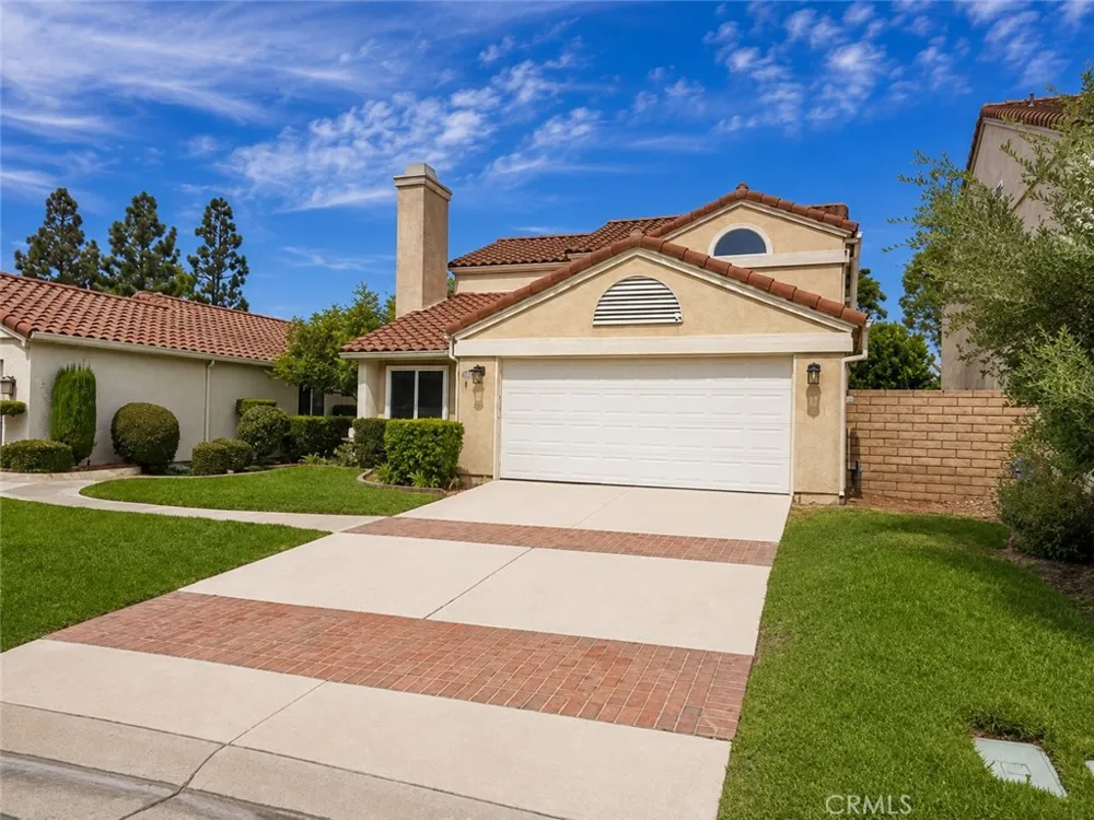 1194 Leeward Anaheim, CA 92801