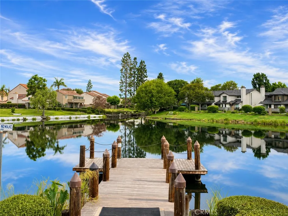 1194 Leeward Anaheim, CA 92801