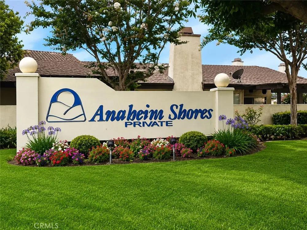 1194 Leeward Anaheim, CA 92801
