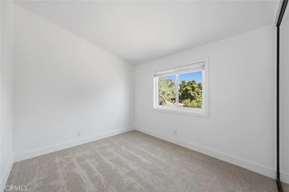 1194 Leeward Anaheim, CA 92801