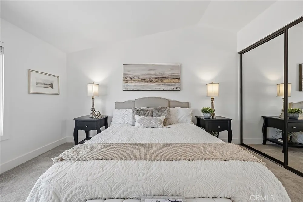 1194 Leeward Anaheim, CA 92801