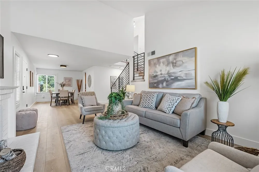 1194 Leeward Anaheim, CA 92801