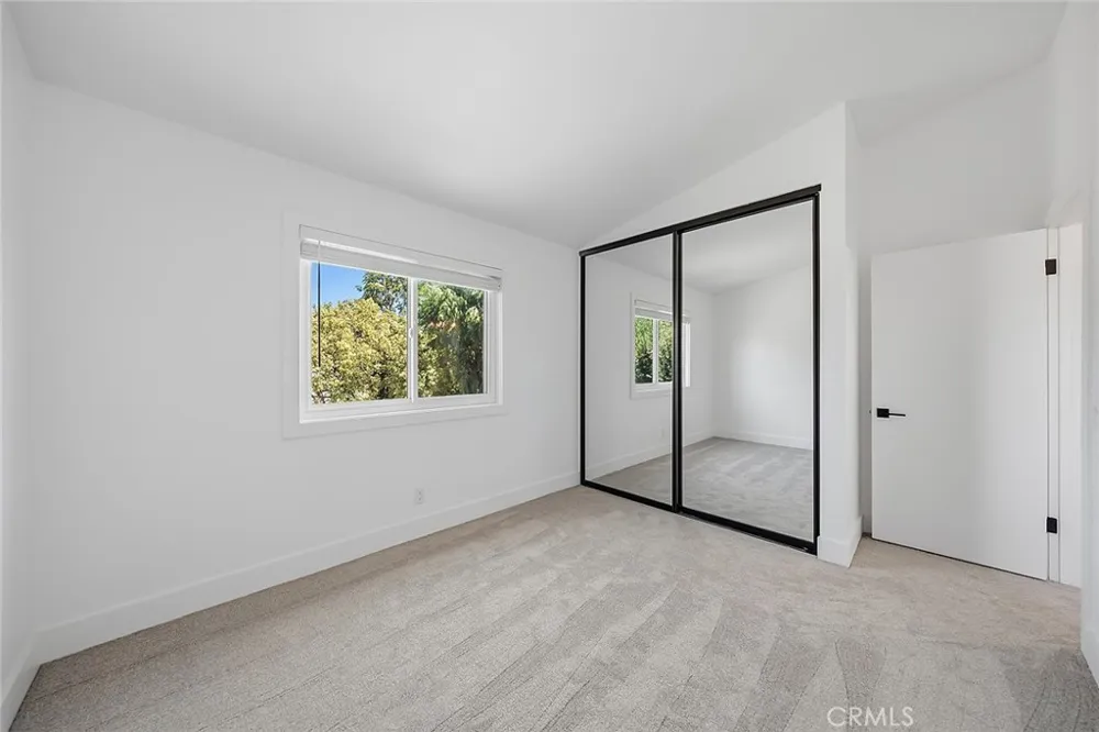 1194 Leeward Anaheim, CA 92801