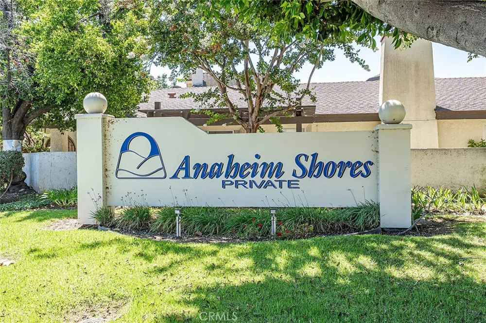 1194 Leeward Anaheim, CA 92801