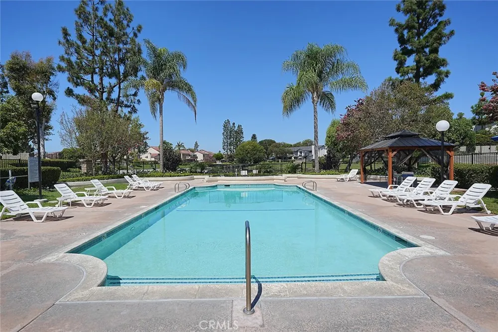 1194 Leeward Anaheim, CA 92801