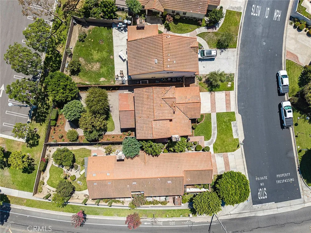 1194 Leeward Anaheim, CA 92801