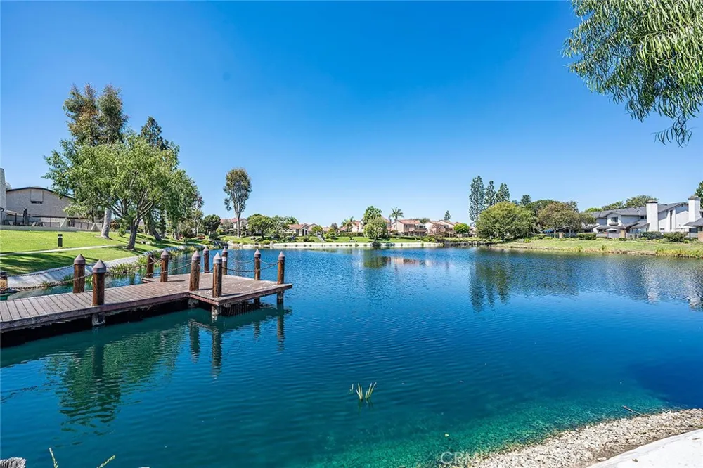 1194 Leeward Anaheim, CA 92801