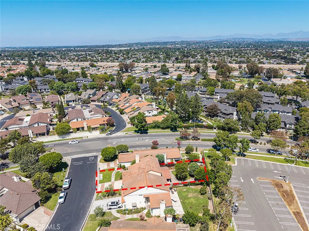 1194 Leeward Anaheim, CA 92801
