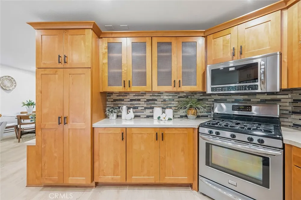 1194 Leeward Anaheim, CA 92801