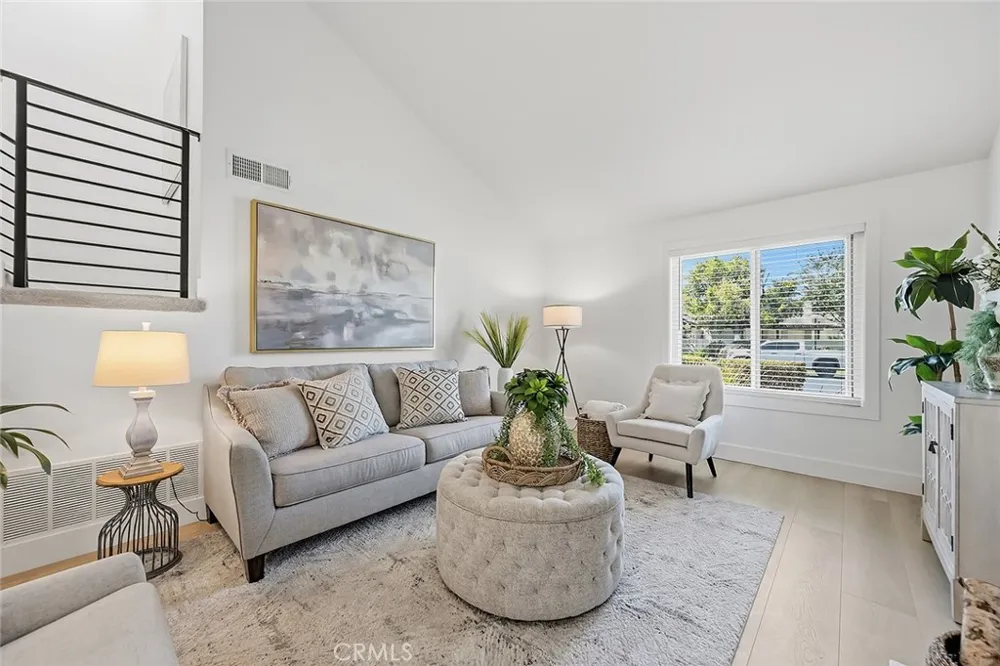 1194 Leeward Anaheim, CA 92801