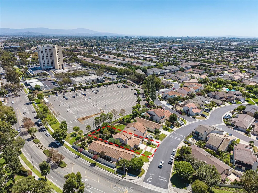 1194 Leeward Anaheim, CA 92801