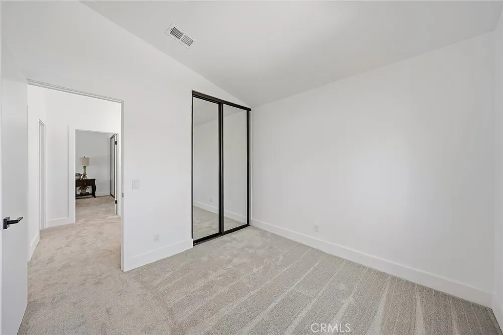 1194 Leeward Anaheim, CA 92801