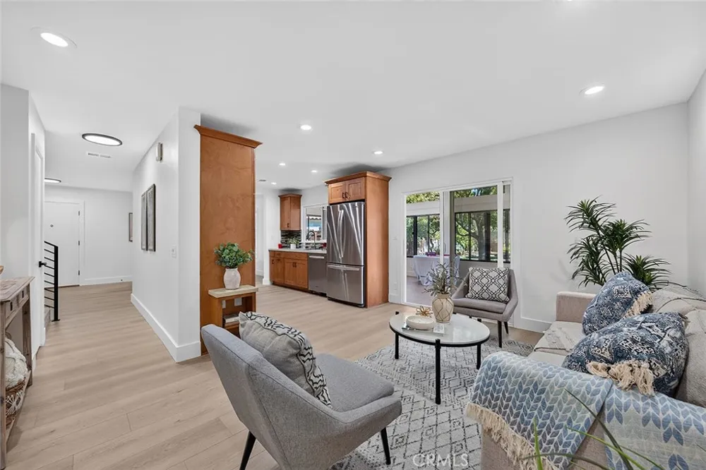 1194 Leeward Anaheim, CA 92801