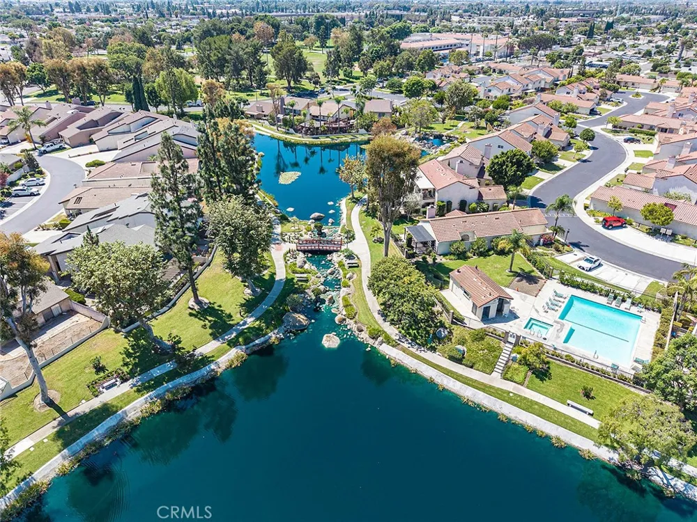 1194 Leeward Anaheim, CA 92801