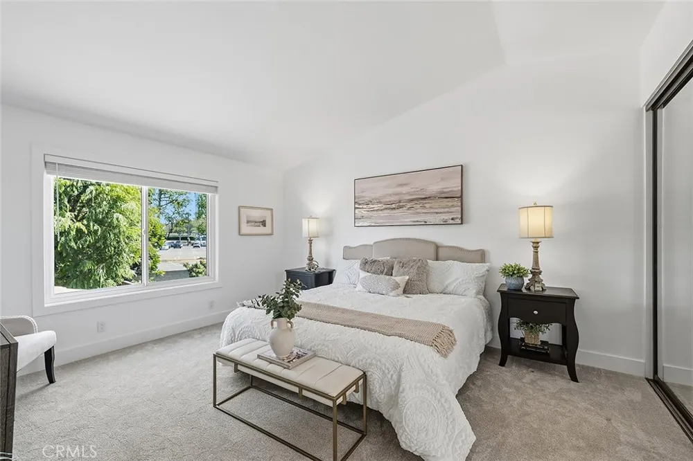 1194 Leeward Anaheim, CA 92801
