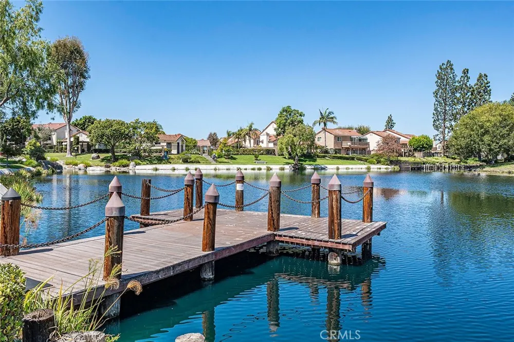 1194 Leeward Anaheim, CA 92801