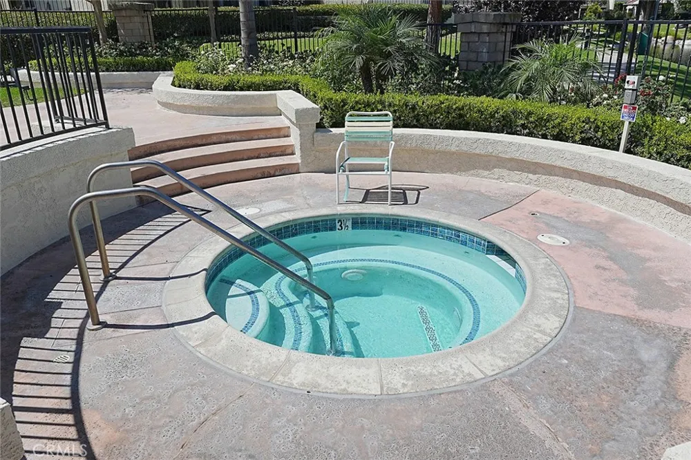 1194 Leeward Anaheim, CA 92801
