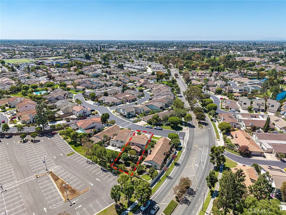 1194 Leeward Anaheim, CA 92801