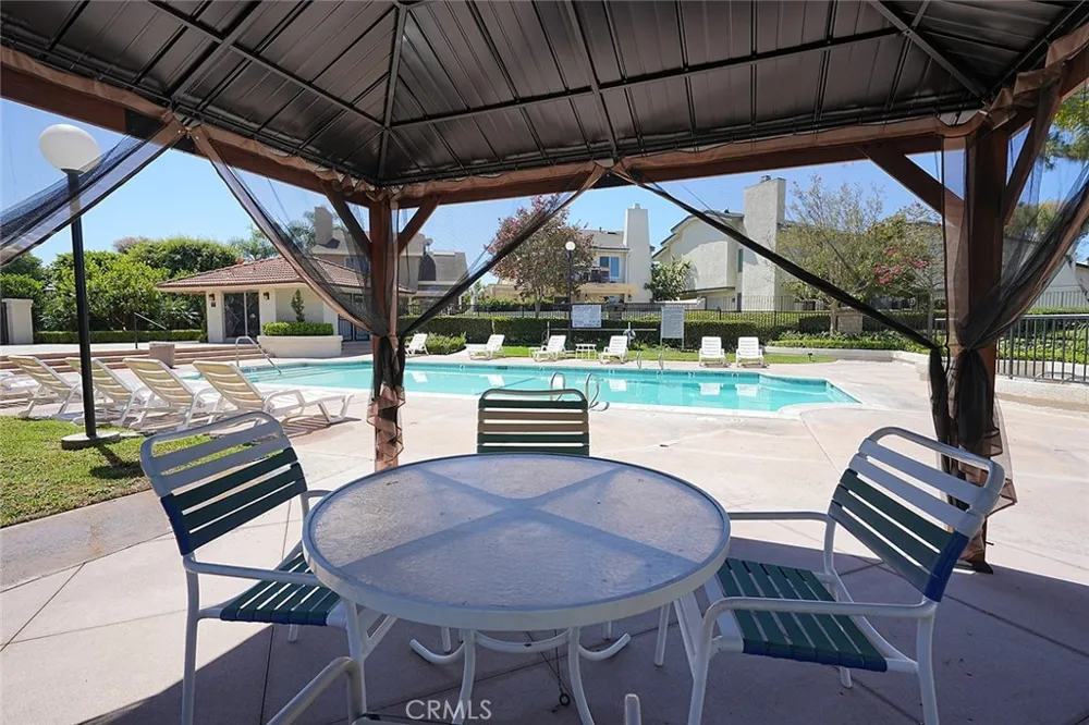 1194 Leeward Anaheim, CA 92801