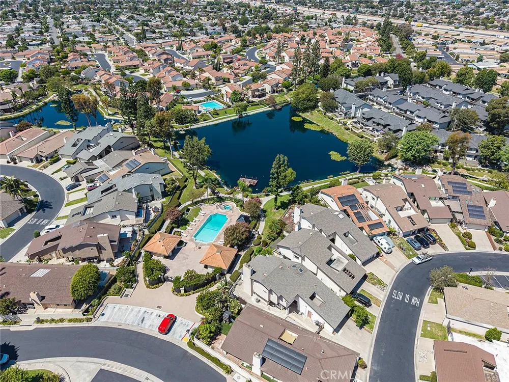 1194 Leeward Anaheim, CA 92801