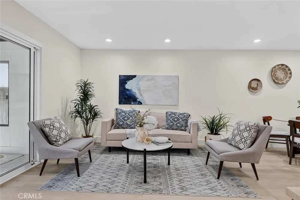 1194 Leeward Anaheim, CA 92801