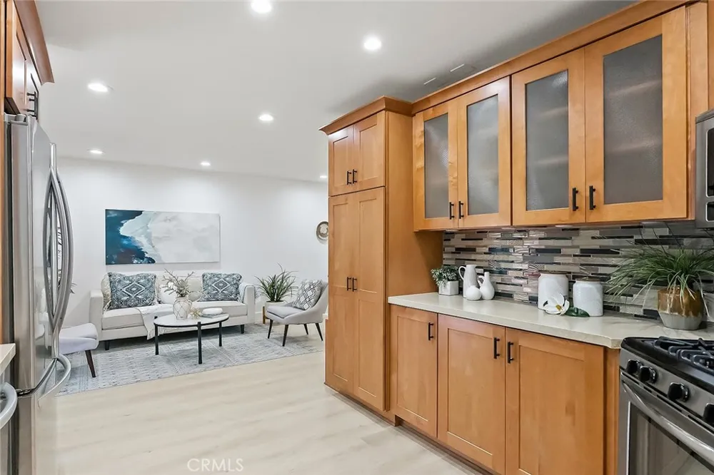 1194 Leeward Anaheim, CA 92801
