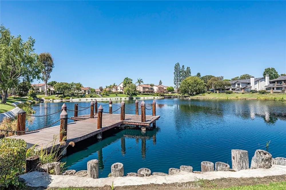 1194 Leeward Anaheim, CA 92801