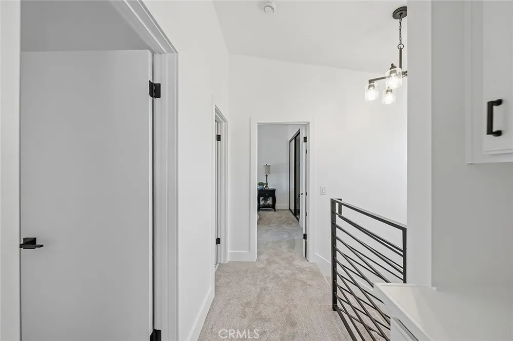 1194 Leeward Anaheim, CA 92801
