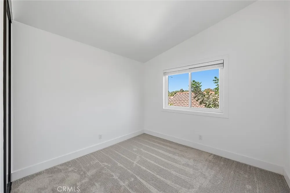 1194 Leeward Anaheim, CA 92801