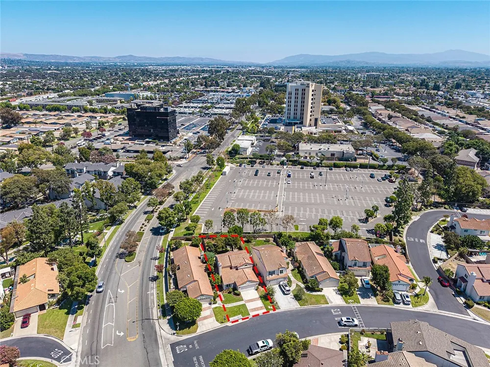 1194 Leeward Anaheim, CA 92801