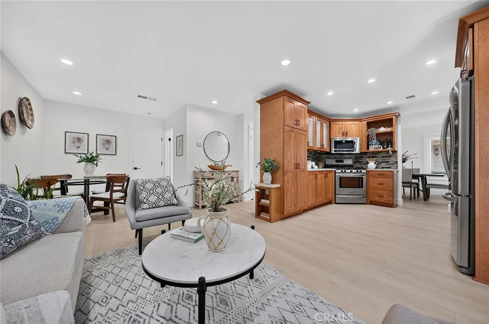 1194 Leeward Anaheim, CA 92801