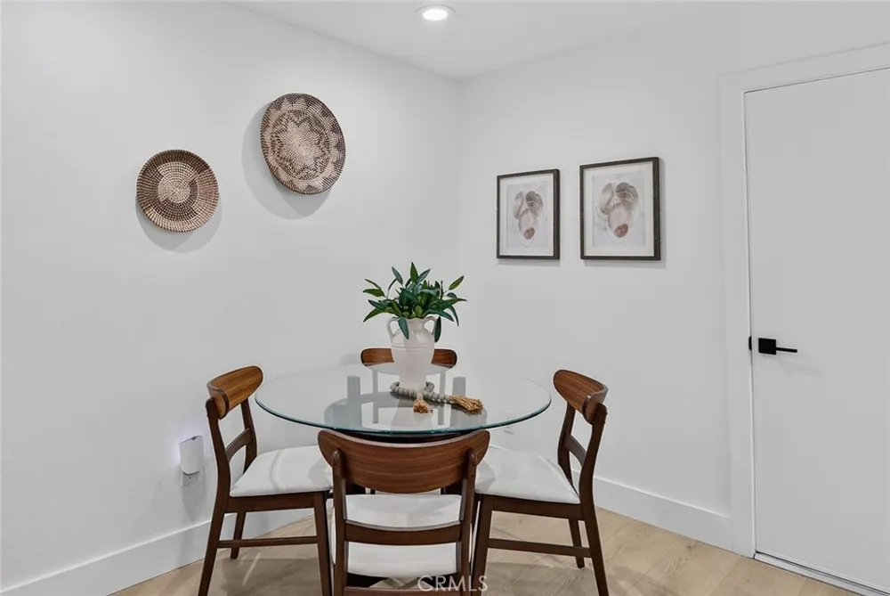 1194 Leeward Anaheim, CA 92801