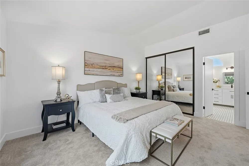 1194 Leeward Anaheim, CA 92801
