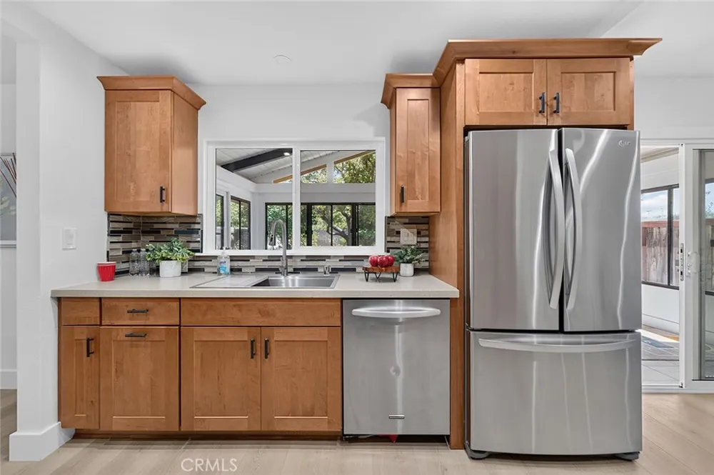 1194 Leeward Anaheim, CA 92801