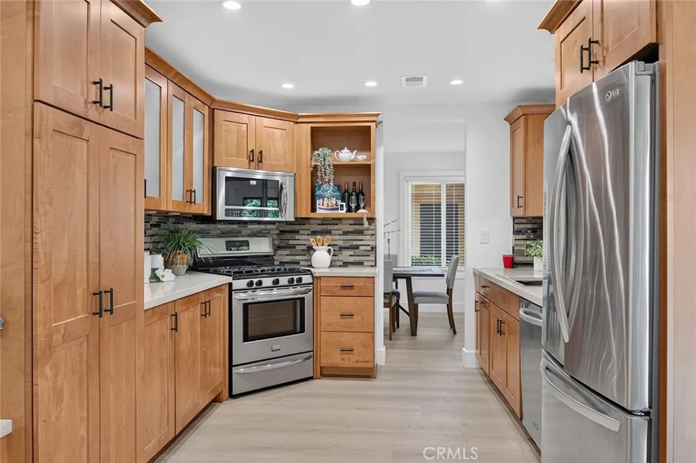 1194 Leeward Anaheim, CA 92801