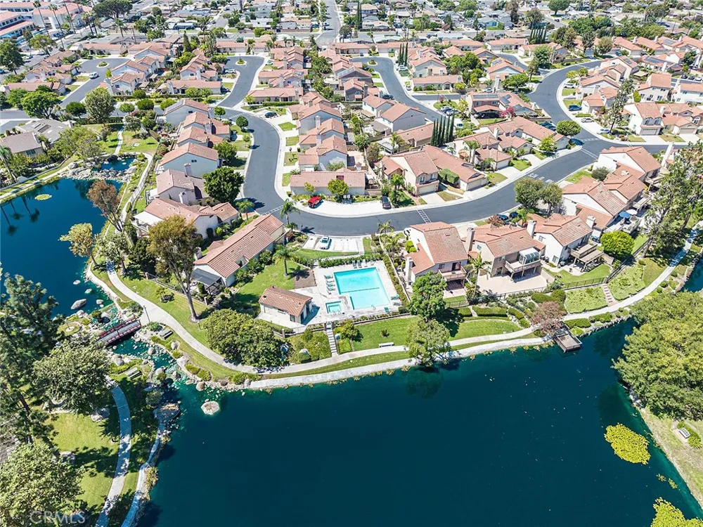 1194 Leeward Anaheim, CA 92801