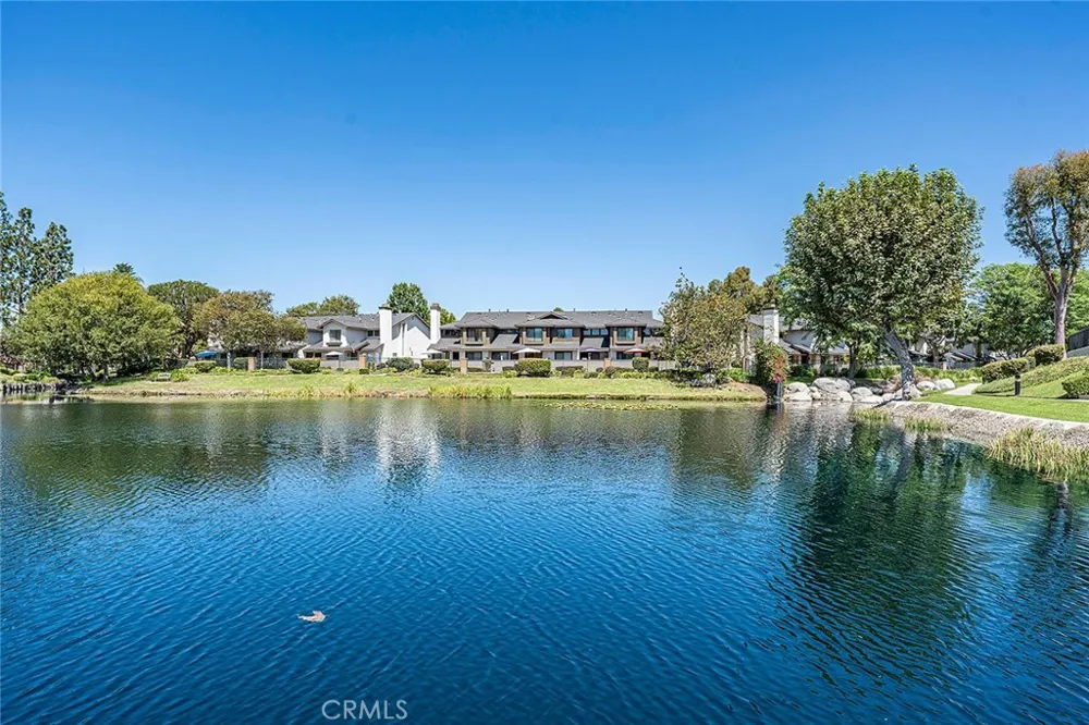 1194 Leeward Anaheim, CA 92801