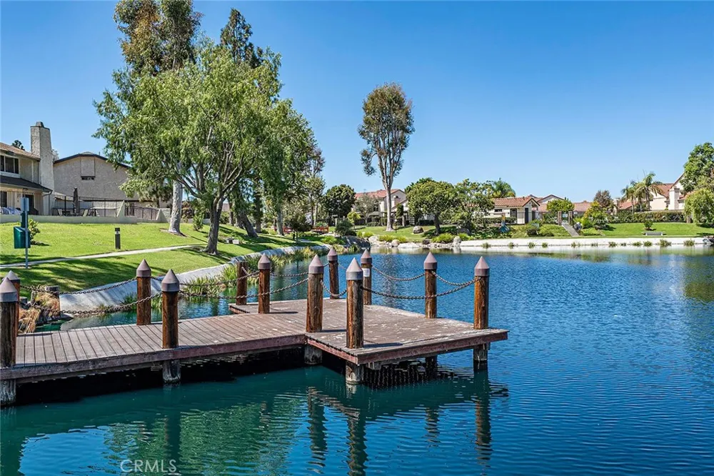 1194 Leeward Anaheim, CA 92801