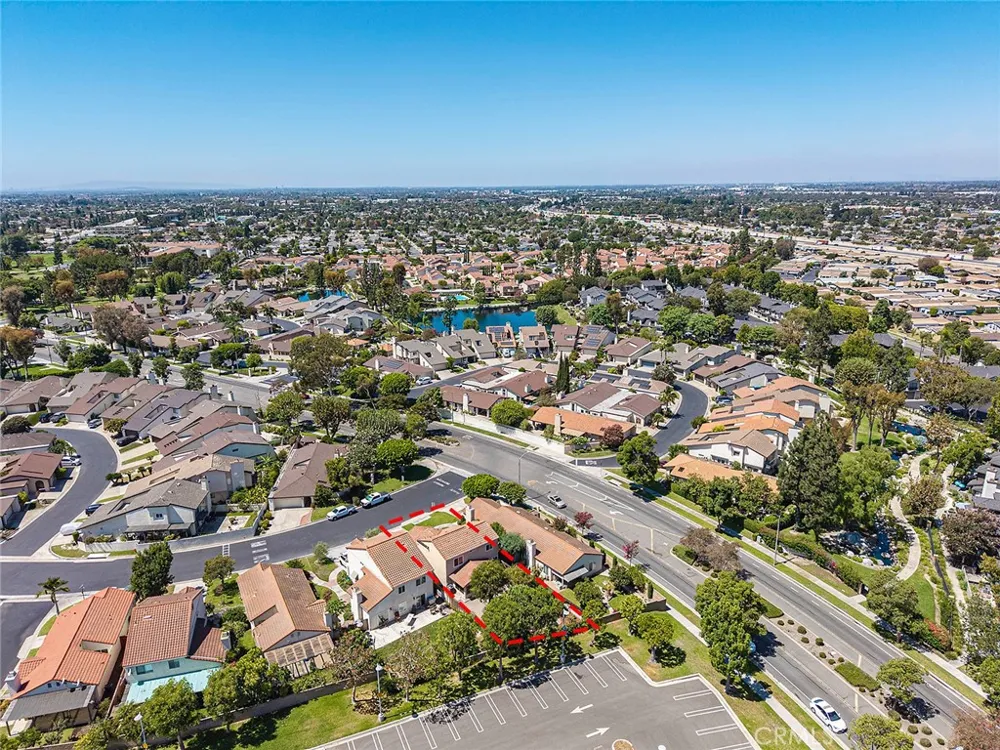 1194 Leeward Anaheim, CA 92801