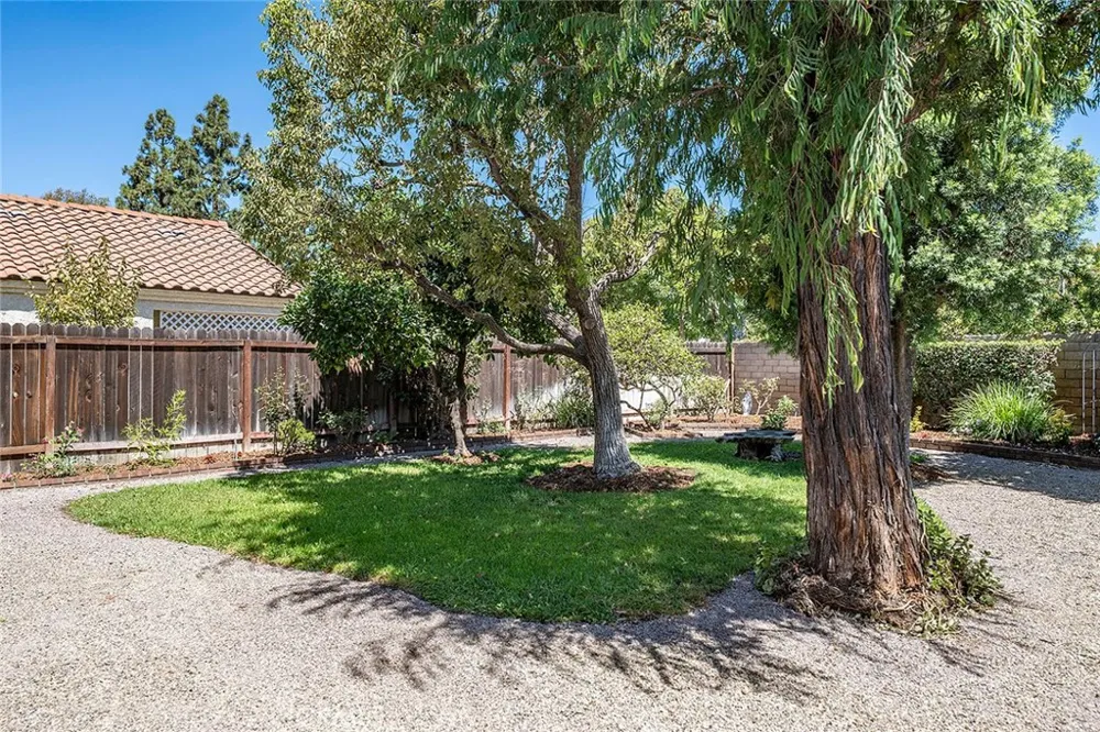 1194 Leeward Anaheim, CA 92801