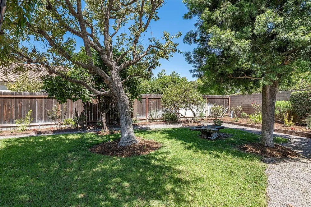 1194 Leeward Anaheim, CA 92801