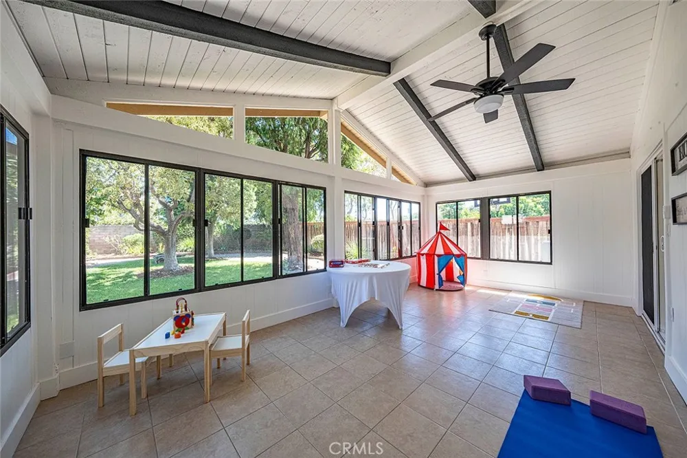 1194 Leeward Anaheim, CA 92801