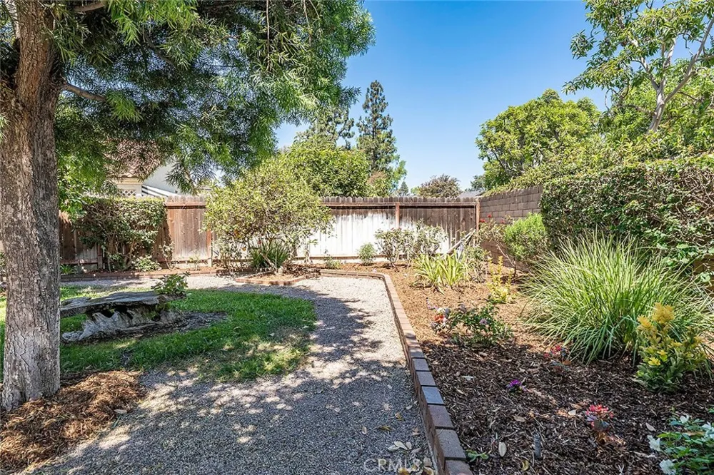 1194 Leeward Anaheim, CA 92801
