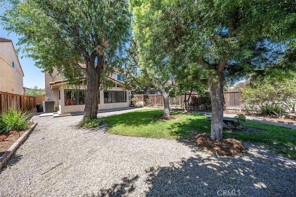 1194 Leeward Anaheim, CA 92801